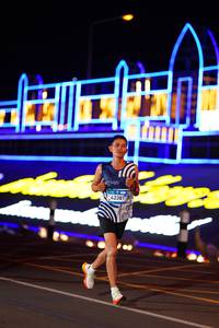 BIB: 42381
                            <button type="button" onclick="openModal(22833905)" class="btn btn-primary btn-sm float-right btn-popup" data-toggle="modal" data-target=".modal-high-quality">
                        <i class="fas fa-shopping-cart"></i> Add to Cart
                    </button>
                                            <button type="button" onclick="isThisMe(22833905, true)" class="btn btn-success btn-sm float-right btn-popup btn-isme hidden" data-toggle="tooltip" data-placement="bottom" title="นี่คือรูปของคุณใช่ไหม คลิกที่นี่เพื่อเอาเข้าอัลบั้ม">
                        <i class="fas fa-plus"></i> Add to album
                    </button>
                    <button type="button" onclick="isThisMe(22833905, false)" class="btn btn-warning btn-sm float-right btn-popup btn-isnotme hidden">
                        <i class="fas fa-ban"></i> Remove from album
                    </button>